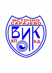 43 VIKlogo