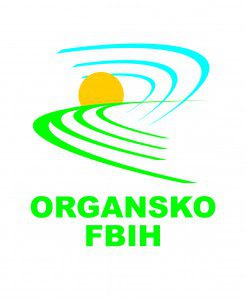 60 LOGO ORGANSKO FBIH