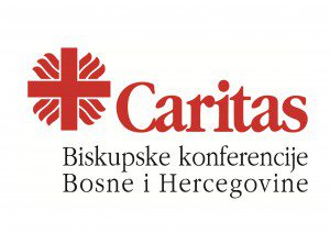 69 caritas bih